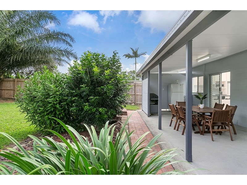 31 Tiffany Street, White Rock QLD 4868