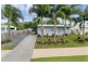 31 Tiffany Street, White Rock QLD 4868