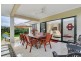 22 City View Crescent, Mooroobool QLD 4870