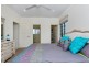 22 City View Crescent, Mooroobool QLD 4870
