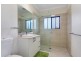 22 City View Crescent, Mooroobool QLD 4870