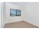 22 City View Crescent, Mooroobool QLD 4870