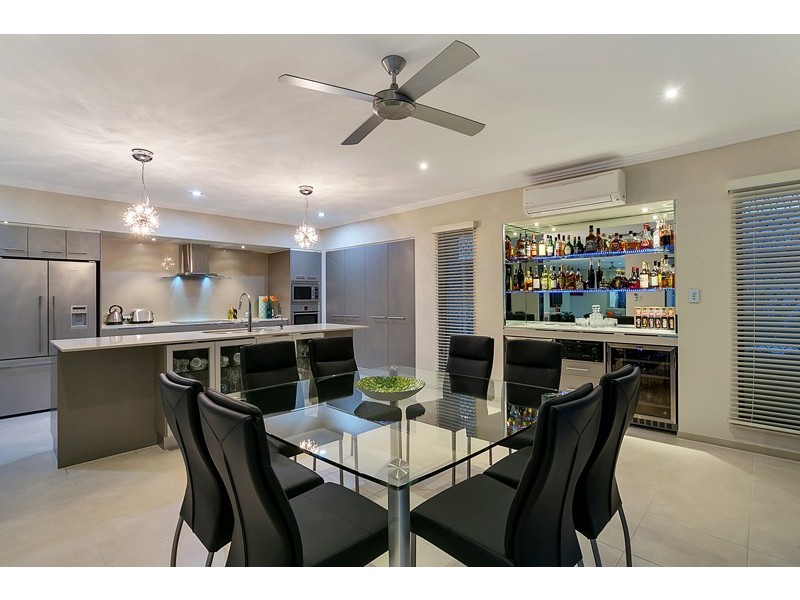 5 Green Avenue, Kewarra Beach QLD 4879