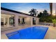 5 Green Avenue, Kewarra Beach QLD 4879