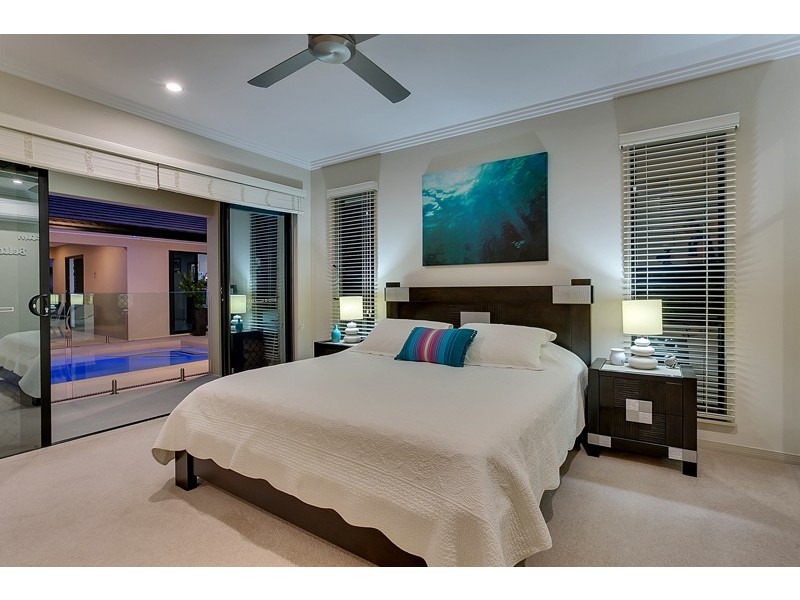 5 Green Avenue, Kewarra Beach QLD 4879