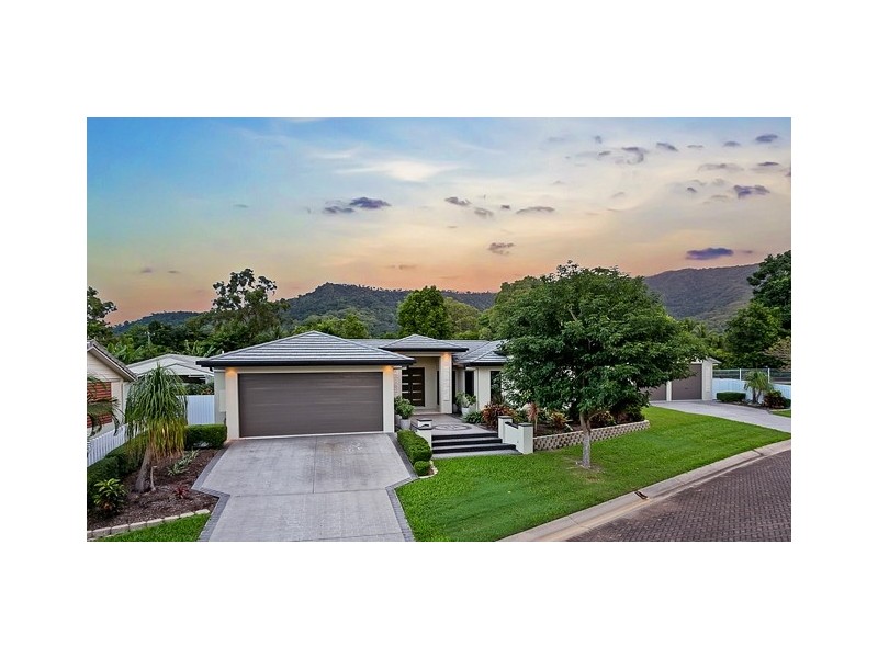 5 Green Avenue, Kewarra Beach QLD 4879
