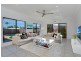 33 Lime Street, Mooroobool QLD 4870