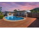 33 Lime Street, Mooroobool QLD 4870