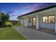 33 Lime Street, Mooroobool QLD 4870