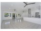 33 Lime Street, Mooroobool QLD 4870
