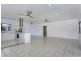 33 Lime Street, Mooroobool QLD 4870