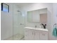 33 Lime Street, Mooroobool QLD 4870