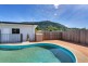 33 Lime Street, Mooroobool QLD 4870