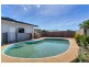 33 Lime Street, Mooroobool QLD 4870