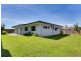 33 Lime Street, Mooroobool QLD 4870