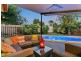 7 Fulton Close, Whitfield QLD 4870