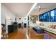 7 Fulton Close, Whitfield QLD 4870
