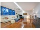 7 Fulton Close, Whitfield QLD 4870