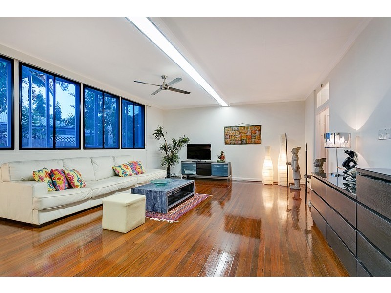 7 Fulton Close, Whitfield QLD 4870