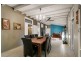 7 Fulton Close, Whitfield QLD 4870