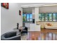 7 Fulton Close, Whitfield QLD 4870