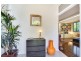 7 Fulton Close, Whitfield QLD 4870