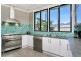 7 Fulton Close, Whitfield QLD 4870