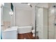 7 Fulton Close, Whitfield QLD 4870