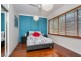 7 Fulton Close, Whitfield QLD 4870
