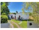 7 Fulton Close, Whitfield QLD 4870