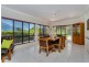 6 Stapleton Close, Redlynch QLD 4870
