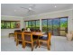 6 Stapleton Close, Redlynch QLD 4870