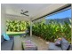 6 Stapleton Close, Redlynch QLD 4870