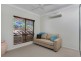 6 Stapleton Close, Redlynch QLD 4870