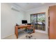 6 Stapleton Close, Redlynch QLD 4870