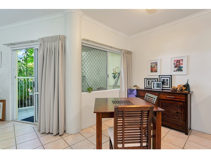 13/219-225 McLeod Street, Cairns North QLD 4870