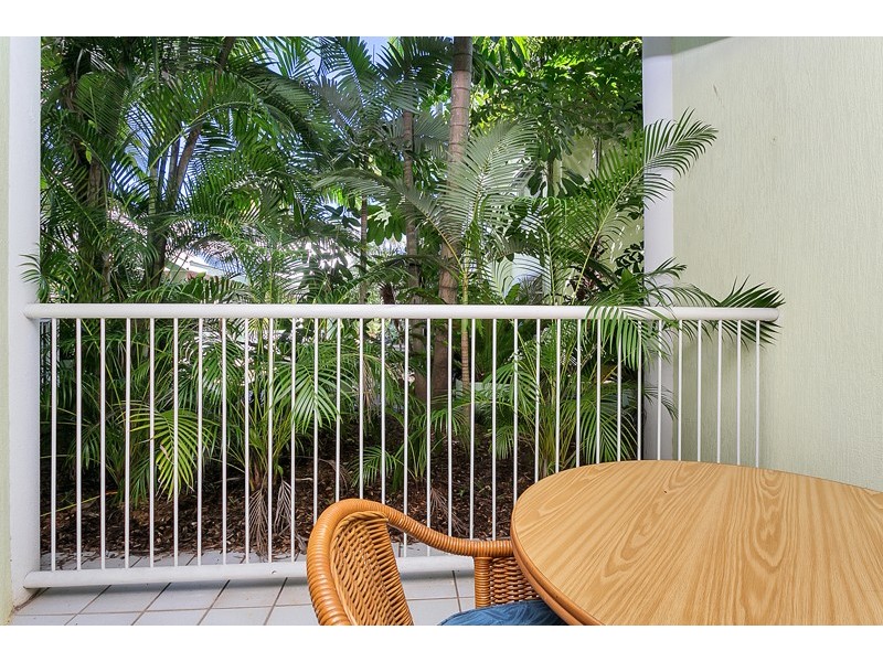 13/219-225 McLeod Street, Cairns North QLD 4870