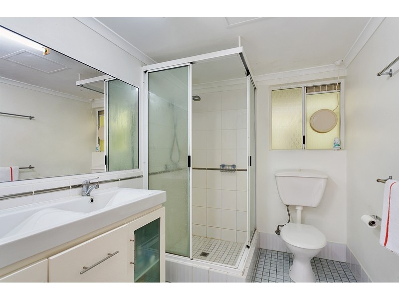 13/219-225 McLeod Street, Cairns North QLD 4870