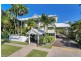 13/219-225 McLeod Street, Cairns North QLD 4870