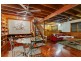 229 O’Shea Esplanade, Machans Beach QLD 4878