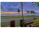 229 O’Shea Esplanade, Machans Beach QLD 4878