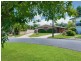 1 & 2 15 Blantyre Close, Manunda QLD 4870