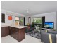 1 & 2 15 Blantyre Close, Manunda QLD 4870