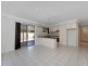 1 & 2 15 Blantyre Close, Manunda QLD 4870