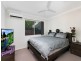 1 & 2 15 Blantyre Close, Manunda QLD 4870