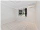 1 & 2 15 Blantyre Close, Manunda QLD 4870