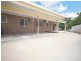 1 & 2 15 Blantyre Close, Manunda QLD 4870