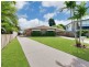 1 & 2 15 Blantyre Close, Manunda QLD 4870
