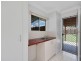 1 & 2 15 Blantyre Close, Manunda QLD 4870