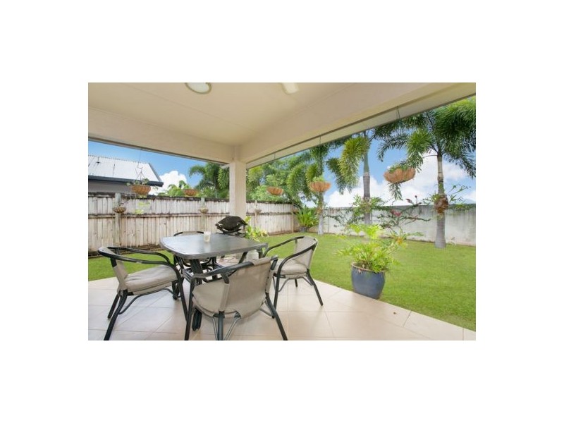22 Barramulla Close, Edmonton QLD 4869